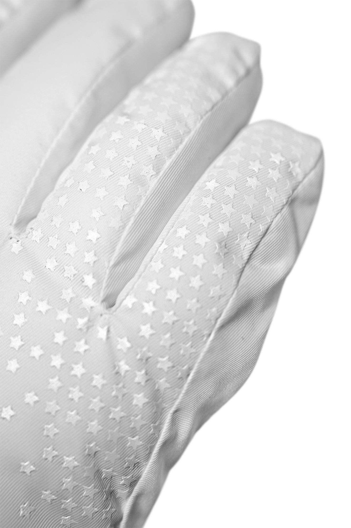 Reusch Alice R-TEX® XT Junior - reusch.com